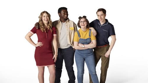 Comment devenir adulte Bild 7