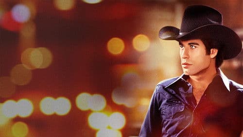 Urban Cowboy Bild 7