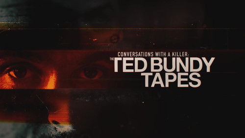 Ted Bundy: Selbstporträt eines Serienmörders Bild 1