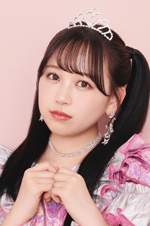 松本歌铃