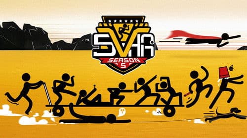 哈哈哈哈哈 Bild 1