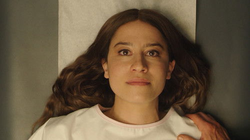 False Positive Bild 3