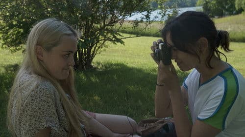 Summer of Mesa Bild 2