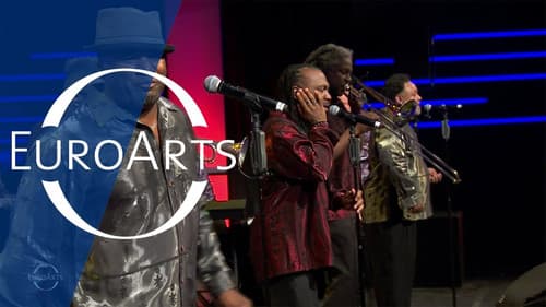 Al McKay's Earth, Wind & Fire Experience Bild 1