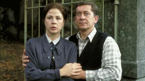 La Colline aux mille enfants Bild 1