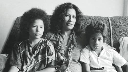 Merata: How Mum Decolonised the Screen Bild 3