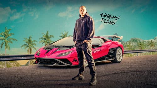 Budda. Dzieciak '98 Bild 2