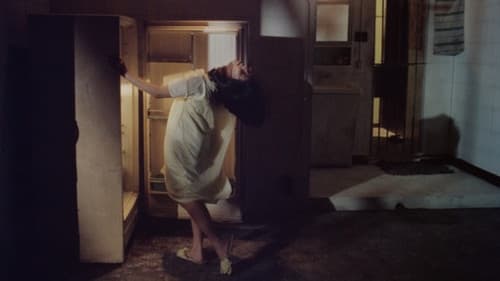 Shake, Rattle & Roll Bild 4