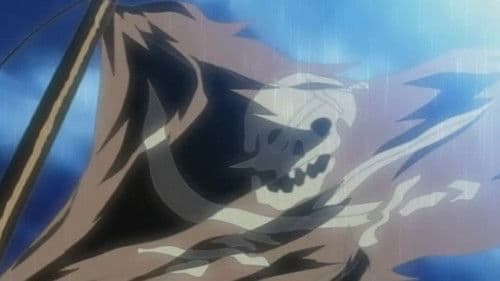 Blood Royal Princess Bild 2