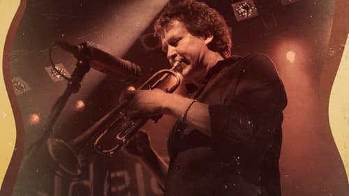 Jazzeventyret Bild 3