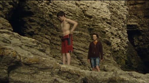 Five Miles Out Bild 1