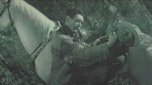 Wild West Days Bild 1