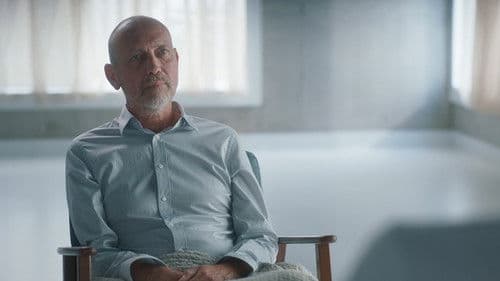 Fabien, auxiliaire de vie Bild 5