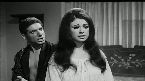 يوم واحد عسل Bild 1