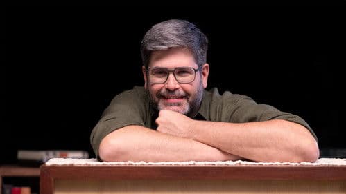 L'any que vas néixer Bild 1