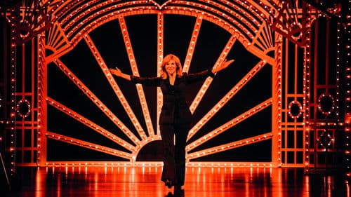 Claudia de Breij: Wat als Bild 1