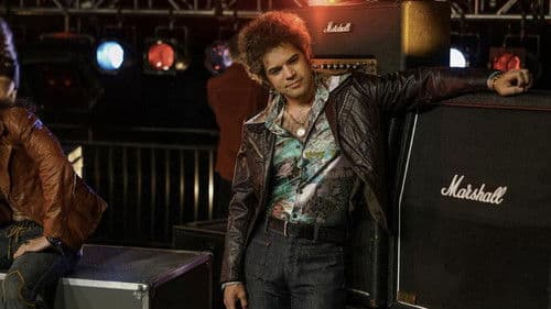 Spinning Gold Bild 6