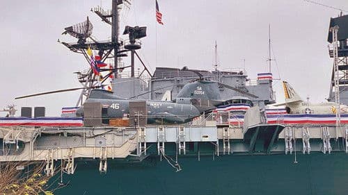 Amerikas Kriege Bild 8