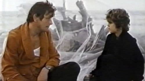 Der Dicke und ich Bild 1