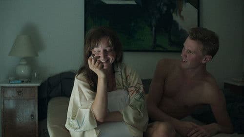 Alt det vakre Bild 3