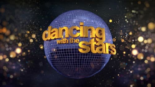 Dancing with the Stars Bild 3