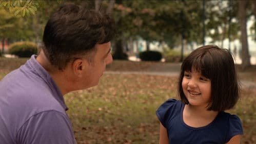 Tea Leaves & Lilies Bild 3