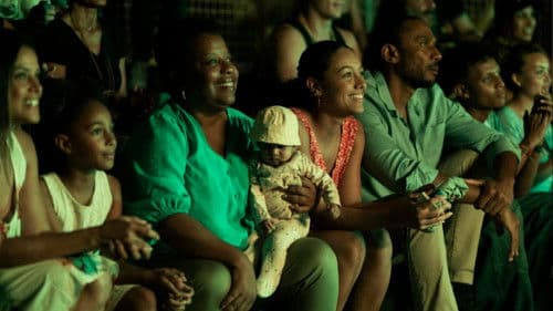 Maman veut pu' Bild 8