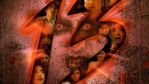 Shake, Rattle & Roll 13 Bild 2