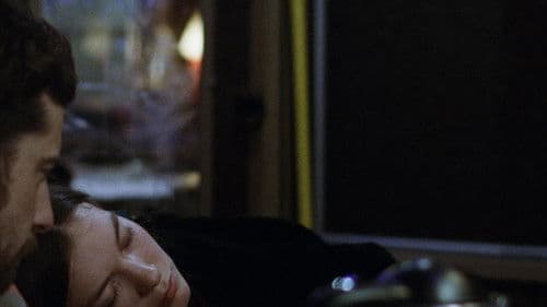 Christmas, Again Bild 5