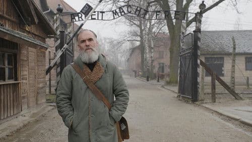 Getting Away with Murder(s) Bild 1