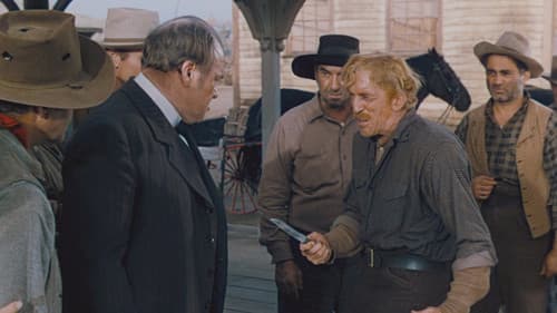 The Beautiful Blonde from Bashful Bend Bild 6