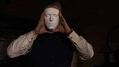 Making 'Carnivàle': The Show Behind the Show Bild 3