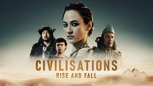 Civilisations: Rise and Fall Bild 2