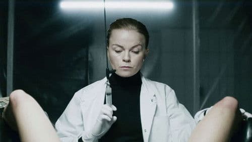 Breeder - Die Zucht Bild 3