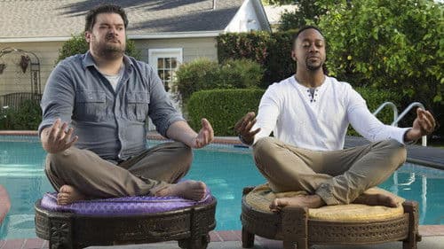 Me, Myself & I Bild 1