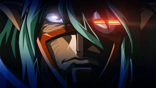 バトルスピリッツ ブレイヴ Bild 7