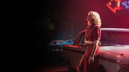 I’m Dying Up Here Bild 7