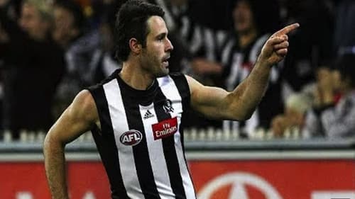 Didak - A Celebration Bild 1