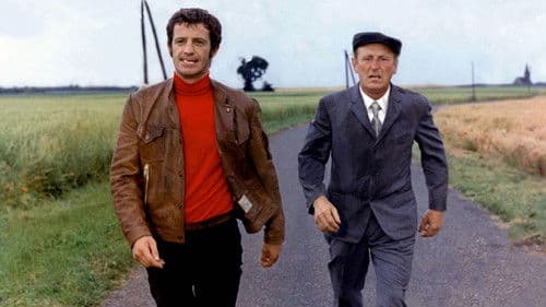 Das Superhirn Bild 4