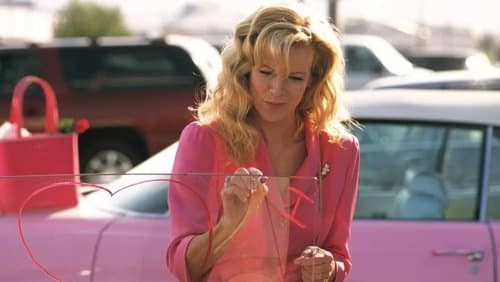 Ein Elvis kommt selten allein Bild 1