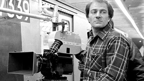 Cinematographer Bild 2