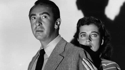 Gnadenlos gehetzt Bild 5