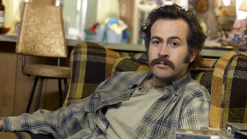 My Name Is Earl Bild 7