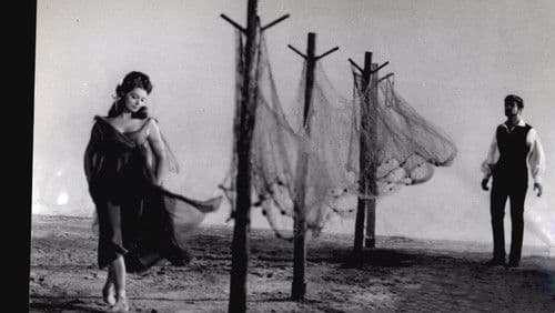 Tonio Kröger Bild 5