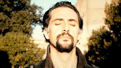 Domicilio coatto Bild 1