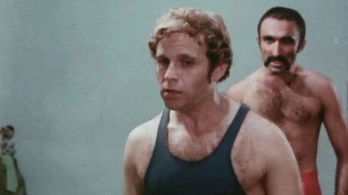 Bare Knuckles Bild 2