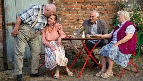 Krauses Zukunft Bild 2