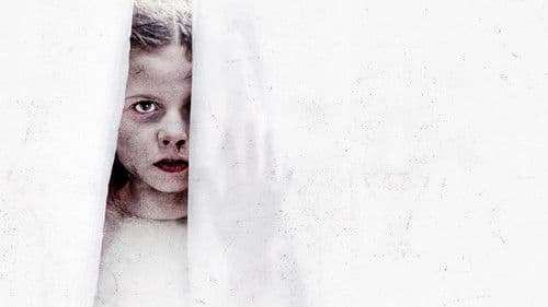 Martyrs Lane - A Ghost Story Bild 6