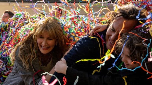 Is This Thing On? Bild 8