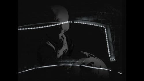 astral motions Bild 1